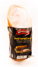 Колбаса Диетическая 