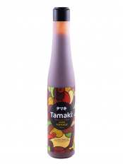 Соус Тамаки Тонкацу
