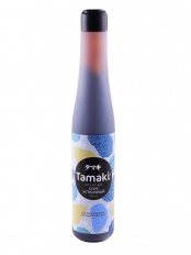 Соус Тамаки Устричный