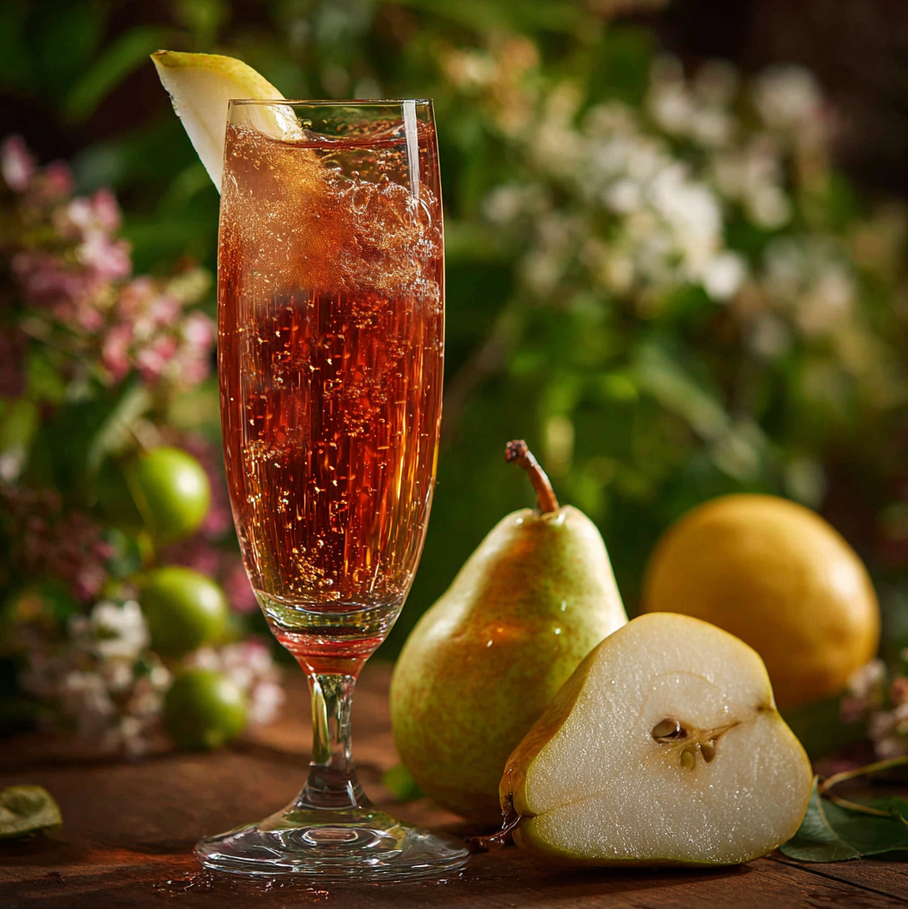 Садовый Кир