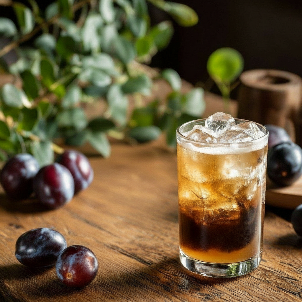 Сливочный Хеллес